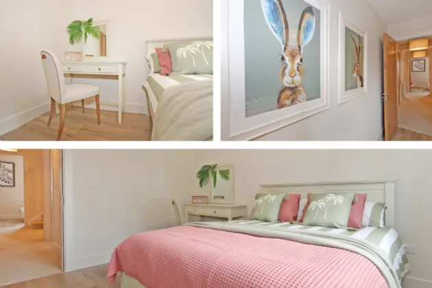 Photo of 2 Barnakyle Gardens, Patrickswell, Limerick, V9400N2