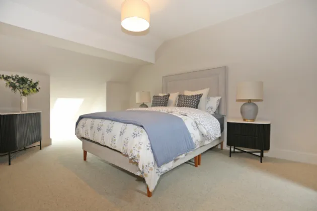 Photo of 2 Barnakyle Gardens, Patrickswell, Limerick, V9400N2