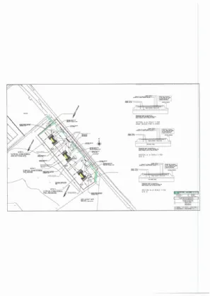 Photo of 0.689 Acres, Kilcoltrim,, Borris,, Co. Carlow