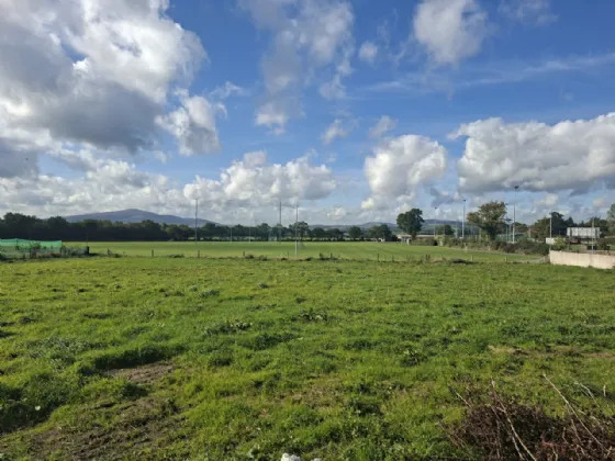 Photo of 0.689 Acres, Kilcoltrim,, Borris,, Co. Carlow