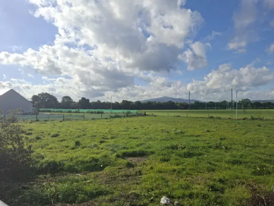 Photo of 0.689 Acres, Kilcoltrim,, Borris,, Co. Carlow