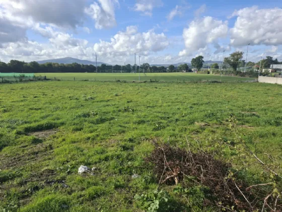Photo of 0.689 Acres, Kilcoltrim,, Borris,, Co. Carlow