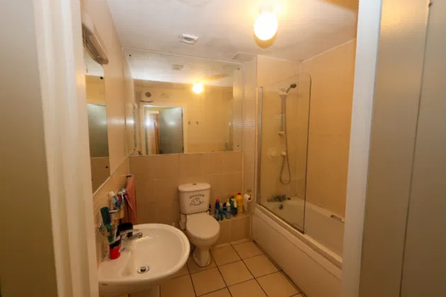 Photo of 1 The Barge, Marketpoint, Mullingar, Co. Westmeath, N91 D6K5