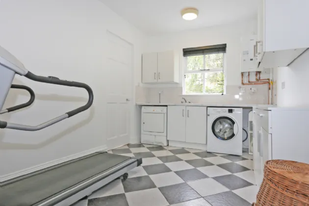 Photo of 3 The Cloisters, Revington Crescent, North Circular Road, Limerick, V94 Y7DV