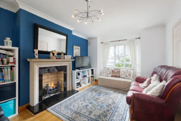 Photo of 5 Carrigmore Grove, Saggart, Co. Dublin, D24 RH26