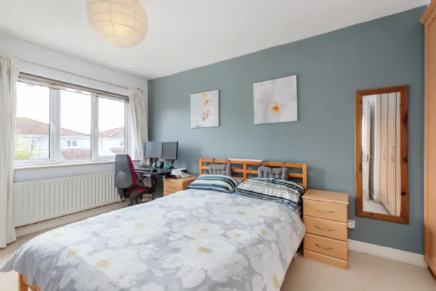 Photo of 5 Carrigmore Grove, Saggart, Co. Dublin, D24 RH26
