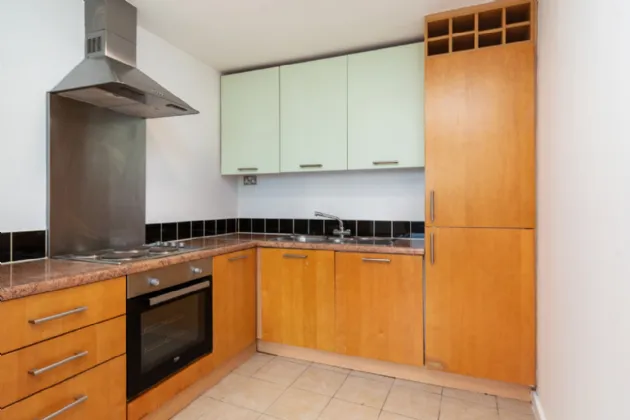 Photo of 172 The Crescent Building, Park West, Dublin 12, D12 FX64