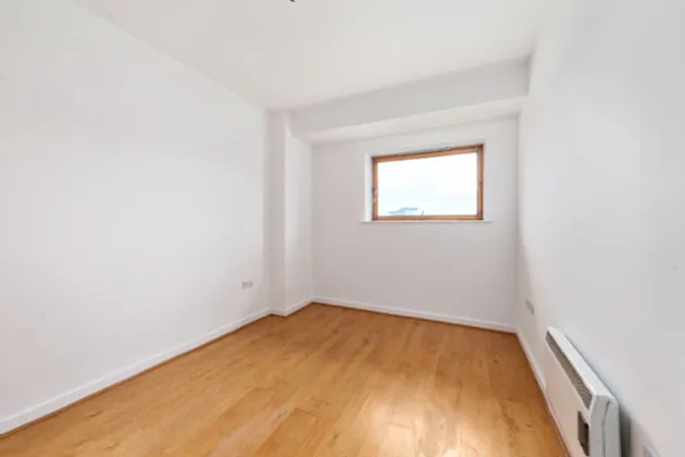 Photo of 172 The Crescent Building, Park West, Dublin 12, D12 FX64