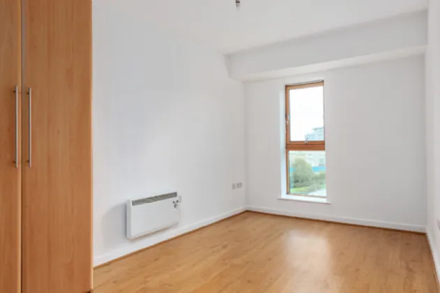 Photo of 172 The Crescent Building, Park West, Dublin 12, D12 FX64