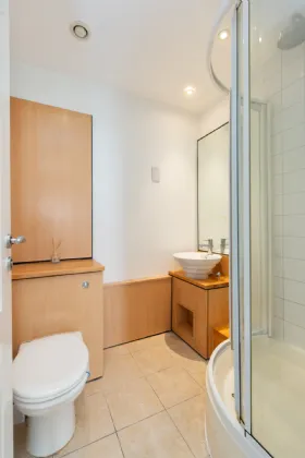 Photo of 172 The Crescent Building, Park West, Dublin 12, D12 FX64