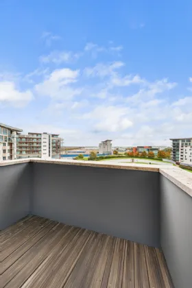 Photo of 172 The Crescent Building, Park West, Dublin 12, D12 FX64