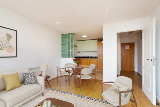 Photo of 172 The Crescent Building, Park West, Dublin 12, D12 FX64