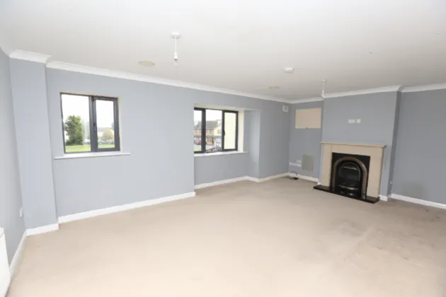 Photo of 21 Ardmore Lane, Bettystown, Co Meath, A92 C6E8