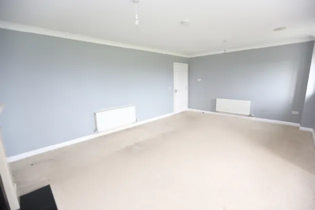 Photo of 21 Ardmore Lane, Bettystown, Co Meath, A92 C6E8