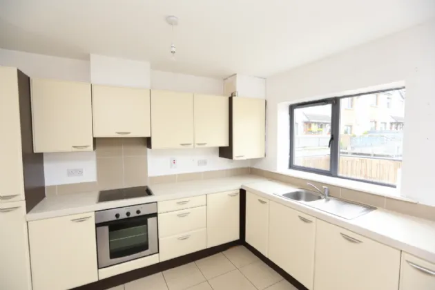 Photo of 21 Ardmore Lane, Bettystown, Co Meath, A92 C6E8