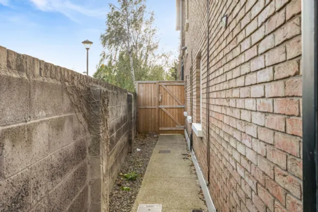 Photo of 210 Steeplechase Green, Ratoath, Co Meath, A85 Y642