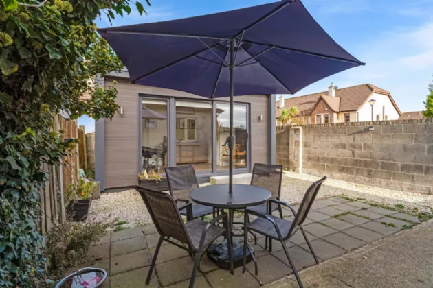 Photo of 210 Steeplechase Green, Ratoath, Co Meath, A85 Y642