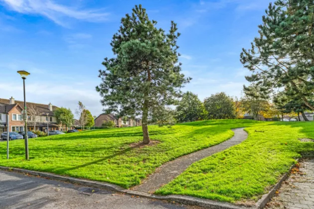 Photo of 210 Steeplechase Green, Ratoath, Co Meath, A85 Y642