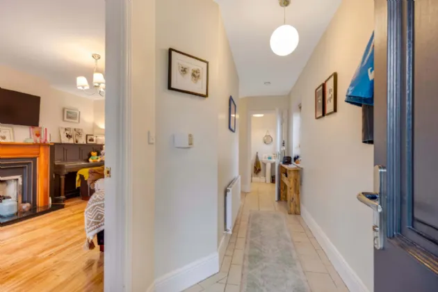 Photo of 210 Steeplechase Green, Ratoath, Co Meath, A85 Y642