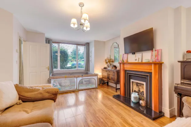 Photo of 210 Steeplechase Green, Ratoath, Co Meath, A85 Y642