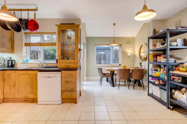 Photo of 210 Steeplechase Green, Ratoath, Co Meath, A85 Y642