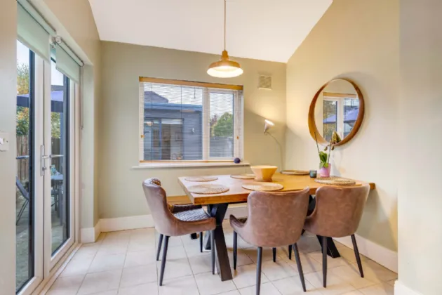 Photo of 210 Steeplechase Green, Ratoath, Co Meath, A85 Y642