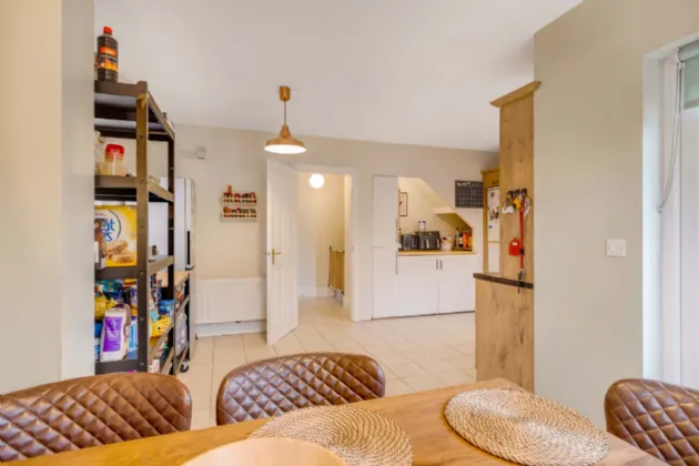 Photo of 210 Steeplechase Green, Ratoath, Co Meath, A85 Y642