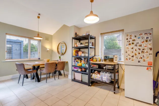 Photo of 210 Steeplechase Green, Ratoath, Co Meath, A85 Y642