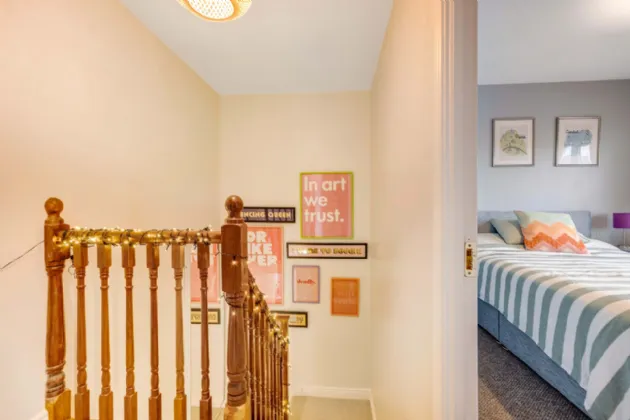 Photo of 210 Steeplechase Green, Ratoath, Co Meath, A85 Y642