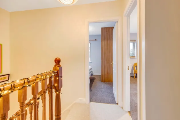 Photo of 210 Steeplechase Green, Ratoath, Co Meath, A85 Y642