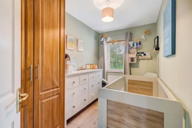 Photo of 210 Steeplechase Green, Ratoath, Co Meath, A85 Y642