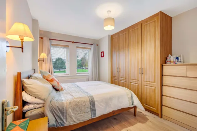 Photo of 210 Steeplechase Green, Ratoath, Co Meath, A85 Y642