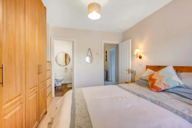 Photo of 210 Steeplechase Green, Ratoath, Co Meath, A85 Y642