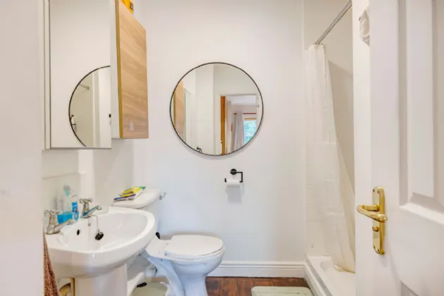 Photo of 210 Steeplechase Green, Ratoath, Co Meath, A85 Y642