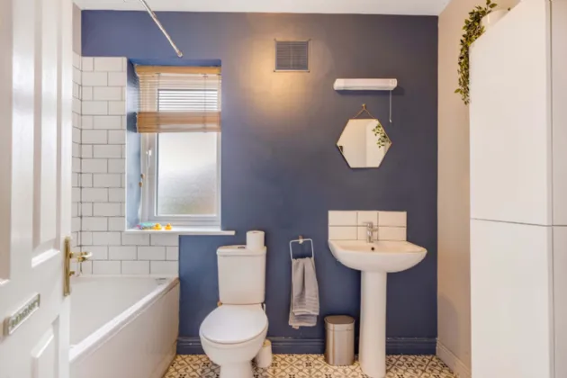 Photo of 210 Steeplechase Green, Ratoath, Co Meath, A85 Y642