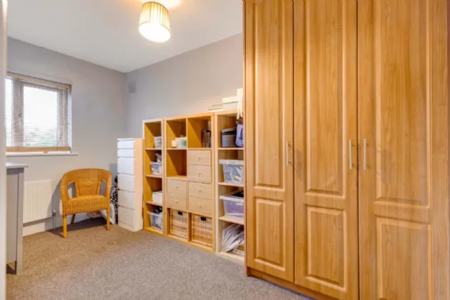 Photo of 210 Steeplechase Green, Ratoath, Co Meath, A85 Y642