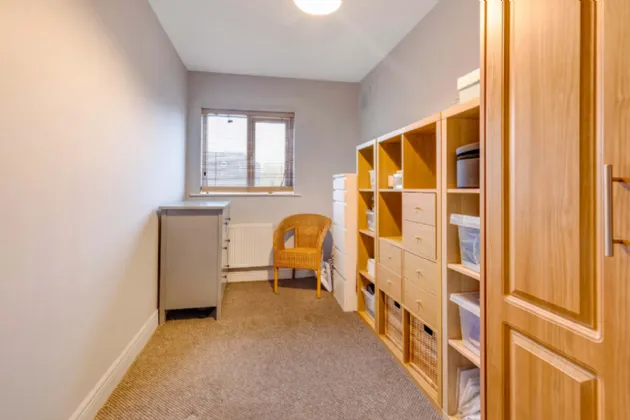 Photo of 210 Steeplechase Green, Ratoath, Co Meath, A85 Y642