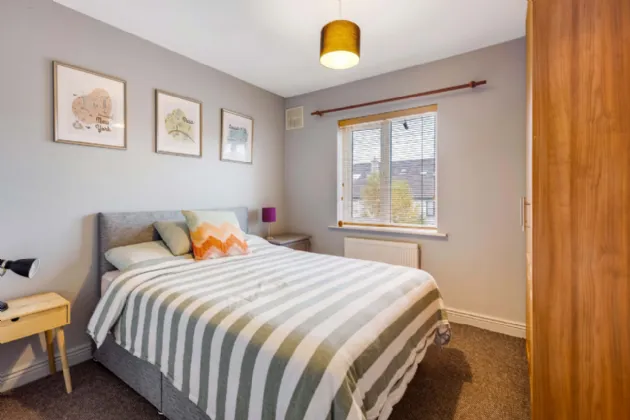 Photo of 210 Steeplechase Green, Ratoath, Co Meath, A85 Y642