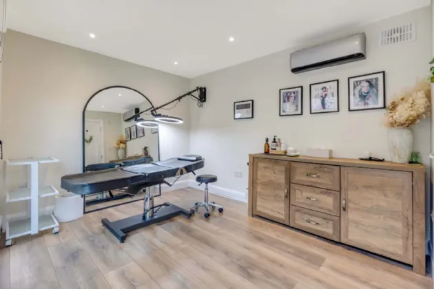 Photo of 210 Steeplechase Green, Ratoath, Co Meath, A85 Y642