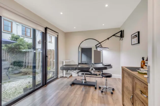 Photo of 210 Steeplechase Green, Ratoath, Co Meath, A85 Y642