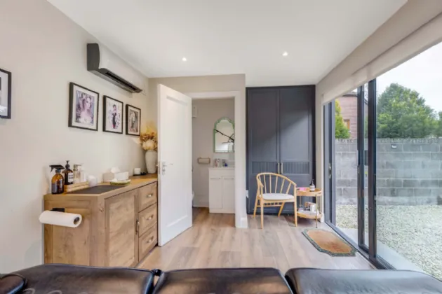 Photo of 210 Steeplechase Green, Ratoath, Co Meath, A85 Y642