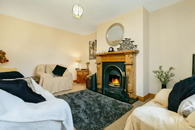 Photo of 26 Rockfield Manor, Coolaney, Co. Sligo, F56WR24