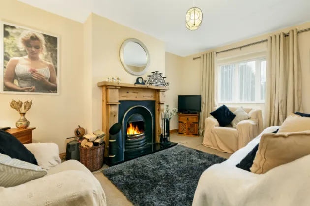 Photo of 26 Rockfield Manor, Coolaney, Co. Sligo, F56WR24