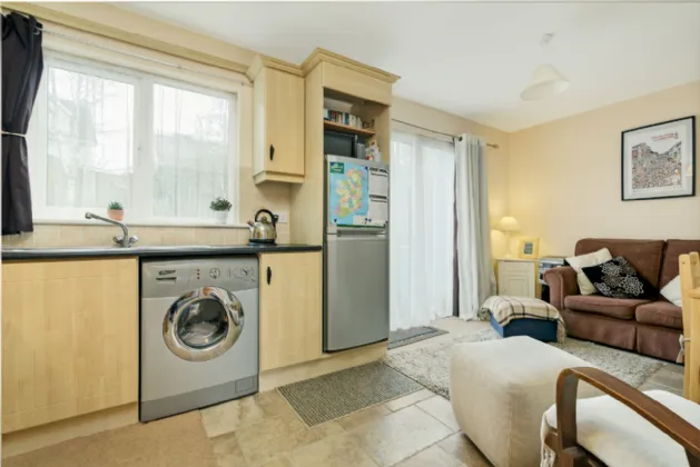 Photo of 26 Rockfield Manor, Coolaney, Co. Sligo, F56WR24