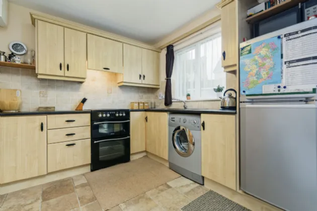 Photo of 26 Rockfield Manor, Coolaney, Co. Sligo, F56WR24