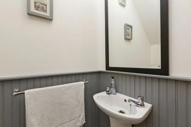 Photo of 26 Rockfield Manor, Coolaney, Co. Sligo, F56WR24