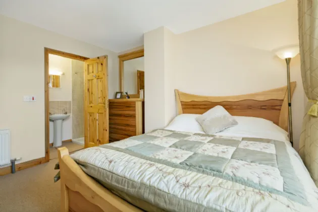 Photo of 26 Rockfield Manor, Coolaney, Co. Sligo, F56WR24