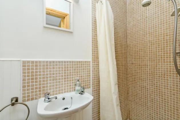 Photo of 26 Rockfield Manor, Coolaney, Co. Sligo, F56WR24