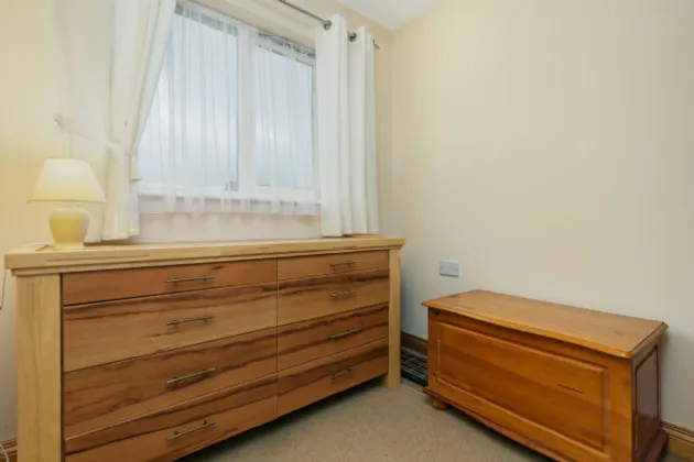 Photo of 26 Rockfield Manor, Coolaney, Co. Sligo, F56WR24