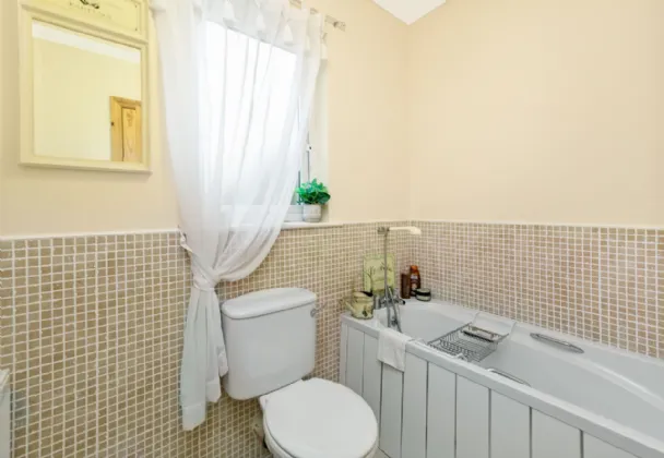 Photo of 26 Rockfield Manor, Coolaney, Co. Sligo, F56WR24